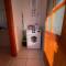 Casa ALOES
