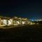 Thea Luxury Resort