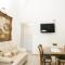 Rubichi Luxury Apartment - Galatone