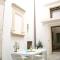 Rubichi Luxury Apartment - Galatone