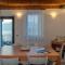 Aparthotel La Caletta Bolognese - Brenzone sul Garda