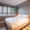 Eagle Lodge by Outpost Whistler