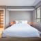 Eagle Lodge by Outpost Whistler