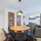 Eagle Lodge by Outpost Whistler