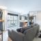Eagle Lodge by Outpost Whistler