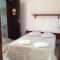 Lobo Hotel