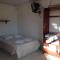 Lobo Hotel