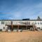 24 Quiver Circle Spectacular Mountain View 5 Acres PIKES PEAK