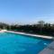 Le Chambord Breathtaking view 2 bedroom apartment in Antibes !