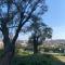 Le Chambord Breathtaking view 2 bedroom apartment in Antibes !