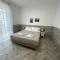 Holiday Rooms Rho