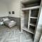 Holiday Rooms Rho