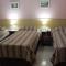 Hosteria Maryland