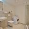 Bude 30 Bude 30 Tilly Appartement 2