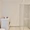 Bude 30 Bude 30 Tilly Appartement 2