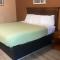 Travel Inn