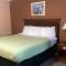 Travel Inn