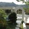 B&B Scacciapensieri