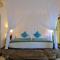Villa Batu Tangga