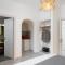Sunray Lodgings