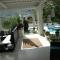 B&B Scacciapensieri