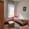 Apartman br 4 - Bijeljina