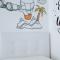 Hostal Pozo