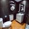Hostal Pozo