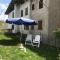 B&B da Erica - Comano Terme