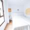 Hostal Misericordia