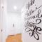 Hostal Misericordia