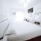 Hostal Misericordia