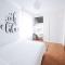 Hostal Misericordia