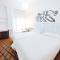 Hostal Misericordia