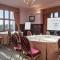 Dunston Hall Hotel, Spa & Golf Resort - Norwich