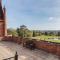Dunston Hall Hotel, Spa & Golf Resort