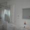 Hostal Santa Fe