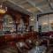 Dunston Hall Hotel, Spa & Golf Resort