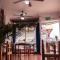 Park View Hotel & Restaurant