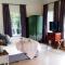 Hilton Garden Studio