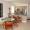 Charming Apartment within Bahia Principe 5* - Akumal