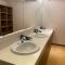 HOTEL CARNA A