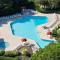 In the Heart of Harbour Town 2BR 2BA Pool Access Close to Beach