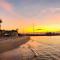 In the Heart of Harbour Town 2BR 2BA Pool Access Close to Beach