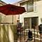 In the Heart of Harbour Town 2BR 2BA Pool Access Close to Beach