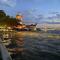 In the Heart of Harbour Town 2BR 2BA Pool Access Close to Beach
