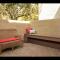 In the Heart of Harbour Town 2BR 2BA Pool Access Close to Beach