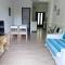 Duplex, Córdoba zona norte