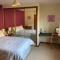 Springbank Apartment - Sleeps 4 - Pet Friendly