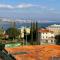 Apartment Marina - Opatija